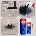 HydroShield™ — Instantly Lock In Total Leak-Proof Peace of Mind