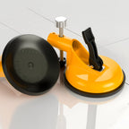 TitanGrip™ — Command Perfect Surfaces with Unshakable Power and Flawless Precision