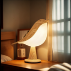 RadiaraGlow™ — Transform Your Space Into a Blissful Sanctuary of Warmth and Calm