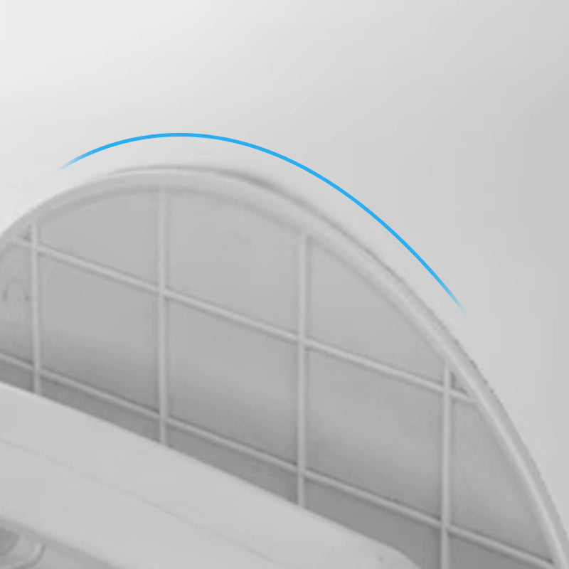 VeloSmooth™ — Effortless Precision That Transforms Every Curve into a Flawless Finish