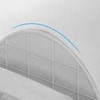 VeloSmooth™ — Effortless Precision That Transforms Every Curve into a Flawless Finish