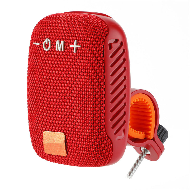 VeloCharge™ — Unleash Epic Sound and Total Freedom on Every Ride