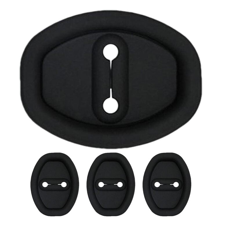 ShieldSeal™ — Quiet, Rust-Free Locks That Protect Your Ride and Sanity