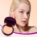 RevelReve™ Soft Matte Cream — Lock In Radiant, Hydrated Skin That Lasts All Day