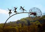 MystiBloom™ — Transform Your Garden into a Magical Sanctuary of Peace and Wonder