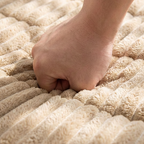 SereniNest™ — Ultimate Cozy Armor That Keeps Your Furniture Flawless and Pet-Proof