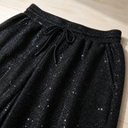 Brillique™ — Sparkle Boldly, Move Freely, Own Every Moment