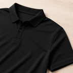 FlexZen™ — Move Freely, Look Sharp, Own Every Moment