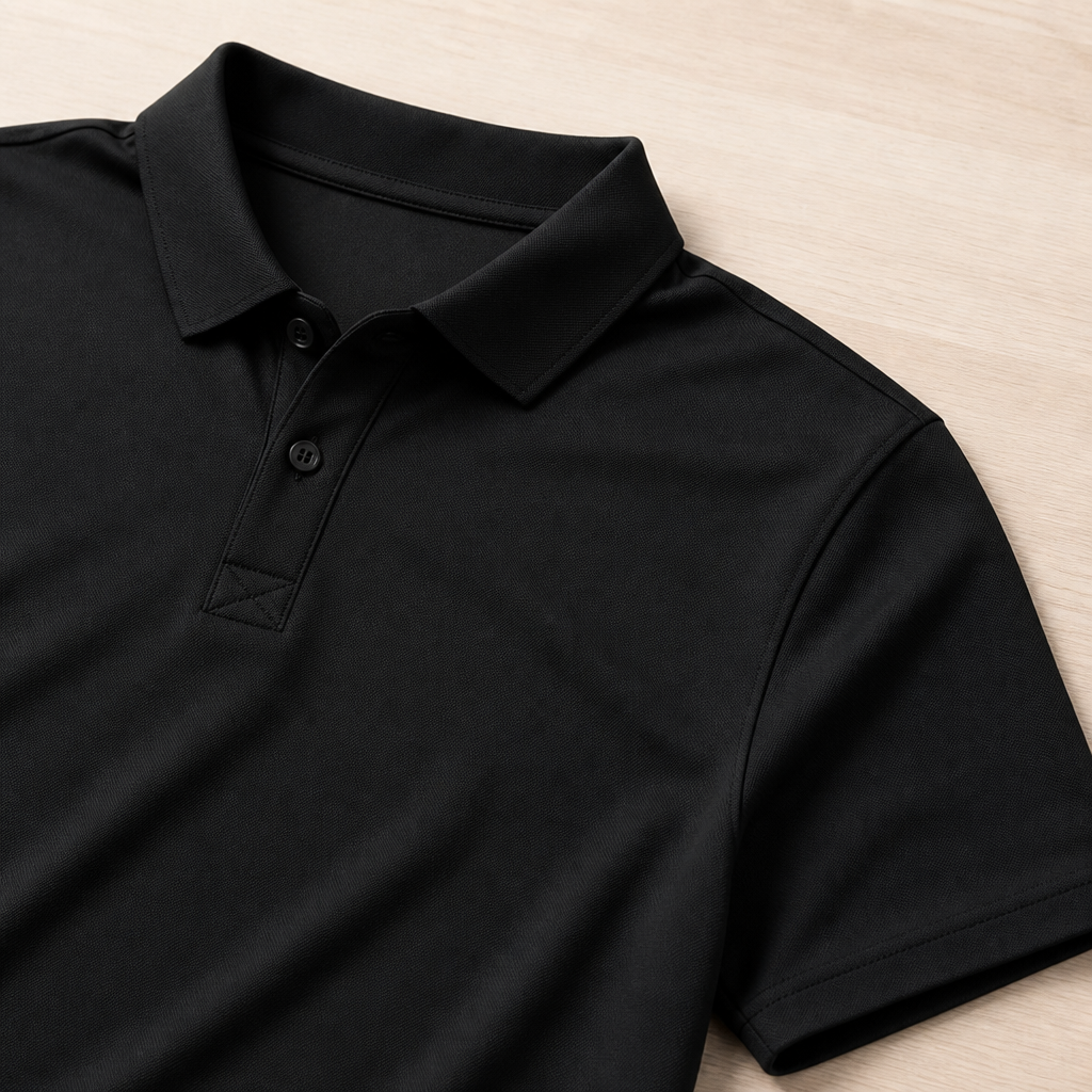 FlexZen™ — Move Freely, Look Sharp, Own Every Moment