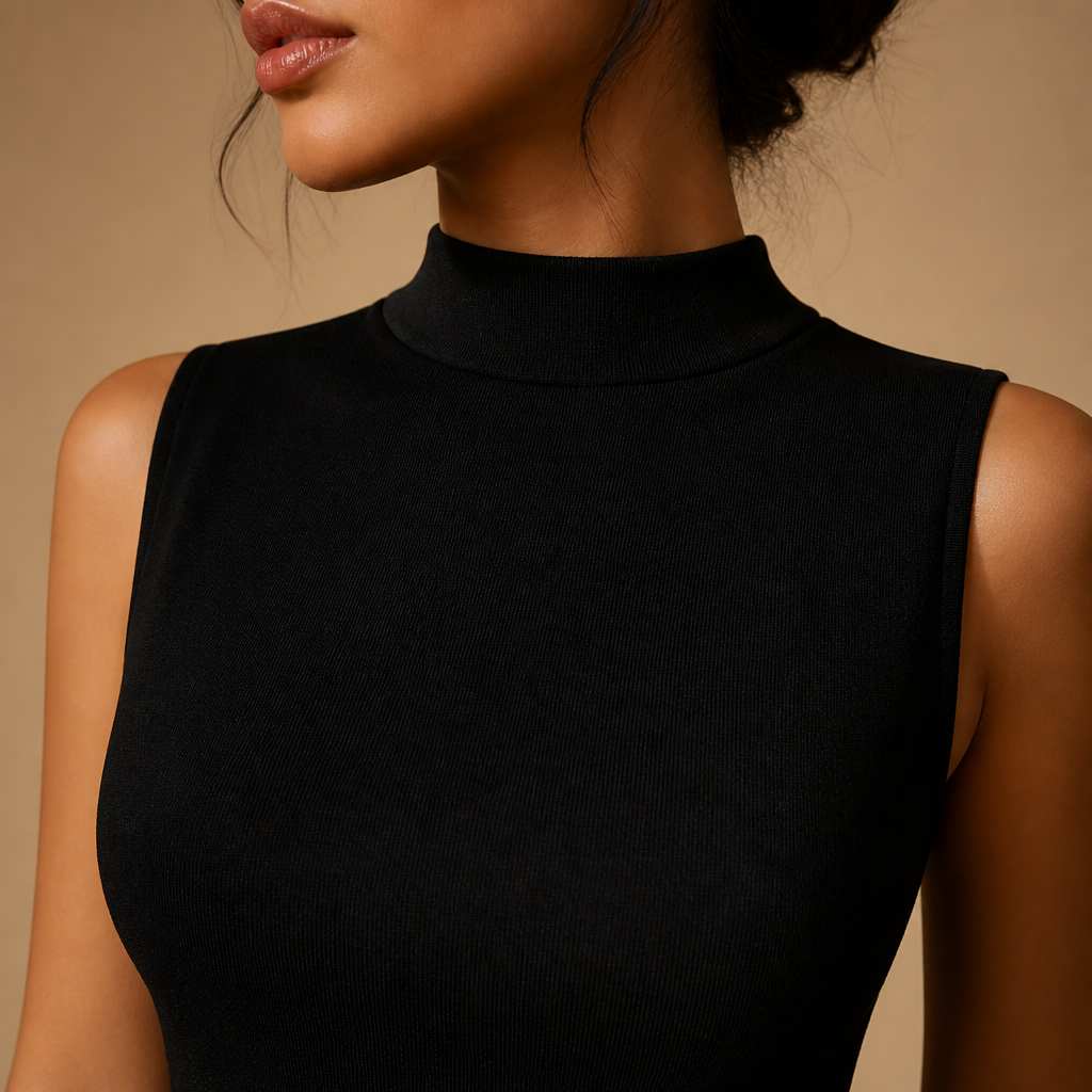 LioraMist™ — Command Every Room with Effortless Grace and Unstoppable Confidence