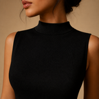 LioraMist™ — Command Every Room with Effortless Grace and Unstoppable Confidence