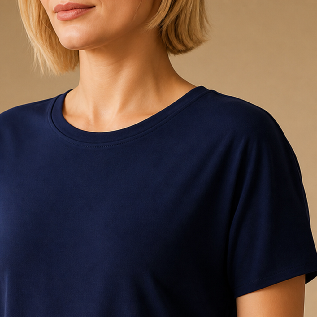 VivaLume™ — Feel Flawless and Free in Every Curve-Fitting Move