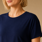 VivaLume™ — Feel Flawless and Free in Every Curve-Fitting Move