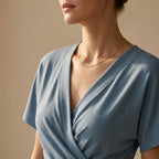 VelaMuse™ — Flaunt Every Curve with Confidence That Commands Attention