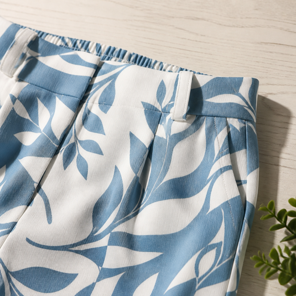 BellaLuxe™ Duo — Feel Fresh, Flawless, and Free All Summer Long