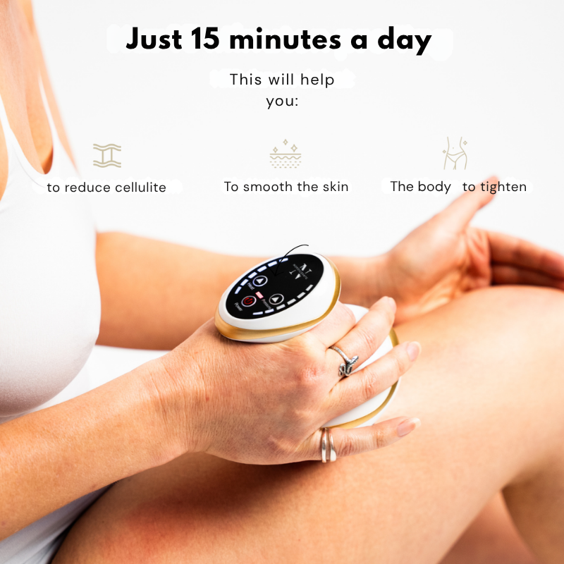 GlowNova™ — Unlock Radiant, Youthful Skin That Stops Time Every Morning