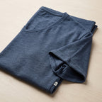ZephyraSoft™ Cotton Tee — Stay Cooler, Sharper, and Unstoppable All Day Long