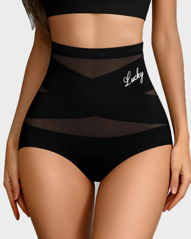 RamonaSculpt™ — Instant Sleek Curves and All-Day Featherlight Comfort