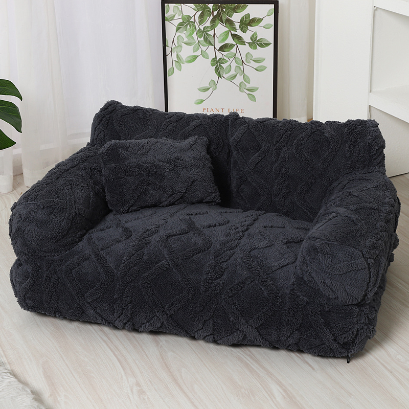 CozyPaw™ — Turn Every Night Into a Warm, Pain-Free Hug Your Pet Craves