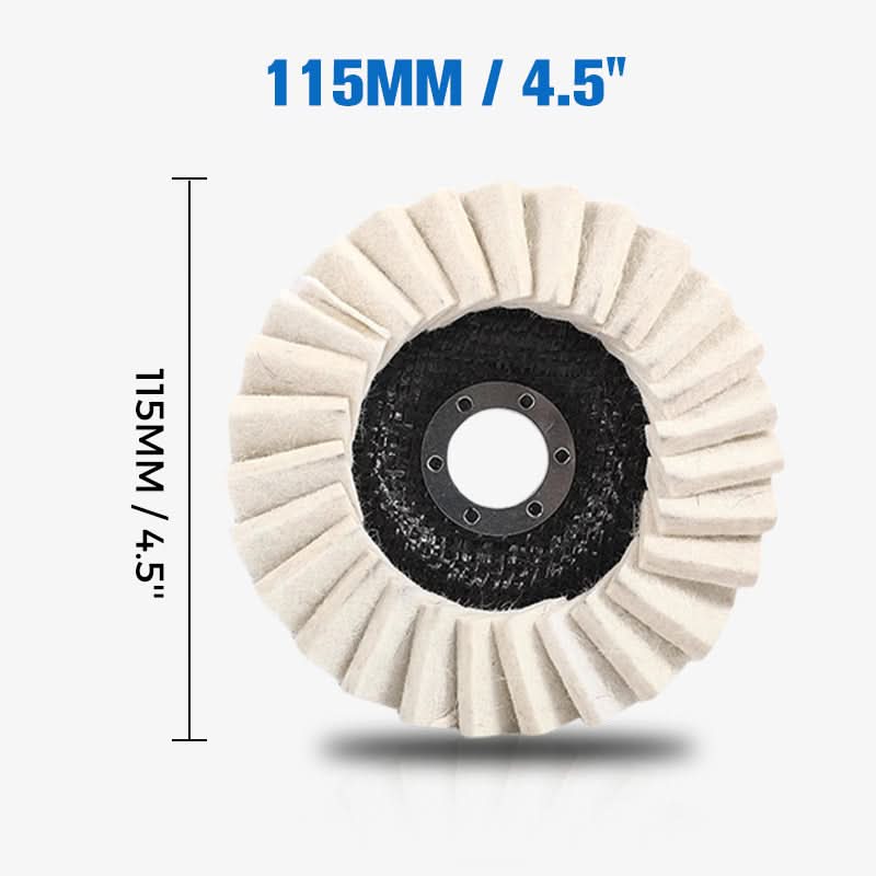 VeloraLuxe™ — All-Day Featherlight Lashes That Feel Like You, Only Stunning