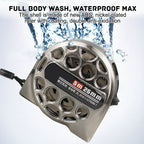 TrueMark™ — Measure Flawlessly with Rock-Solid Confidence Every Time