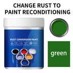 IronGuard Pro™ — Turn Rusted Metal Into a Bold, Bulletproof Fortress That Lasts