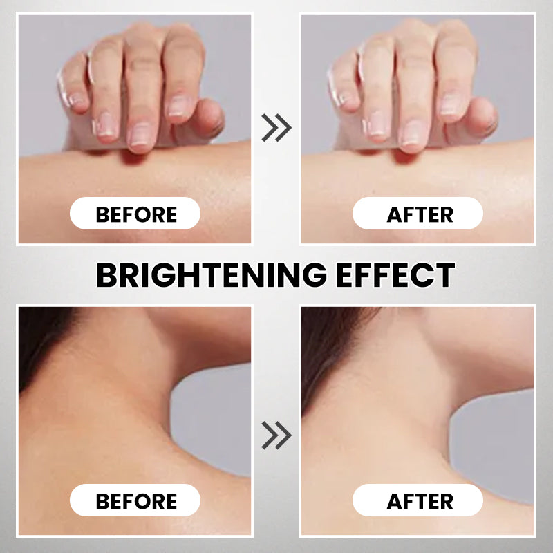 Radianta™ — Unleash Your Natural Glow and Confidence That Turns Heads