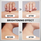 Radianta™ — Unleash Your Natural Glow and Confidence That Turns Heads