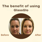 LumaVeil™ — Reveal Your Smoothest, Most Radiant Skin Instantly