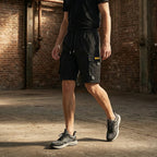 VeloCushion™ — Unmatched Comfort and Support That Keep You Moving All Day