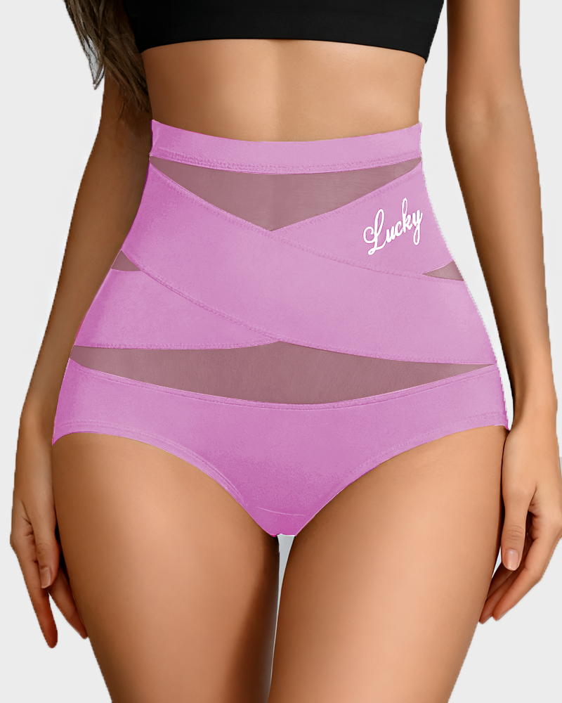 RamonaSculpt™ — Instant Sleek Curves and All-Day Featherlight Comfort