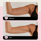 ContourVive™ — Instant, Invisible Lift That Boosts Your Confidence All Day
