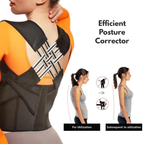 SpineRevive™ — Unlock Effortless Pain-Free Confidence and Stand Tall All Day