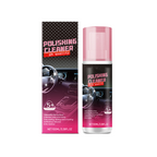 VitaGuard Shield™ — Restore Your Car’s Fresh, Luxurious Glow Instantly