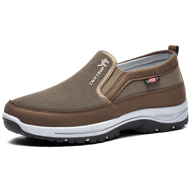 VectraStep™ — Featherlight Support That Ends Foot Pain and Energizes Every Step