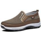 VectraStep™ — Featherlight Support That Ends Foot Pain and Energizes Every Step