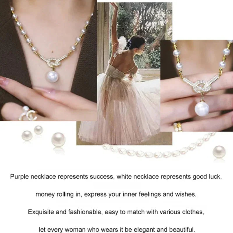 SerenAura™ — Ignite Unstoppable Confidence with Every Glance