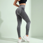 VeloFirm™ Leggings — Sculpt Your Dream Legs with Effortless Muscle Activation and All-Day Confidence