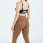 VaxaLift™ — Energize Your Legs with All-Day Support and Sculpted Confidence