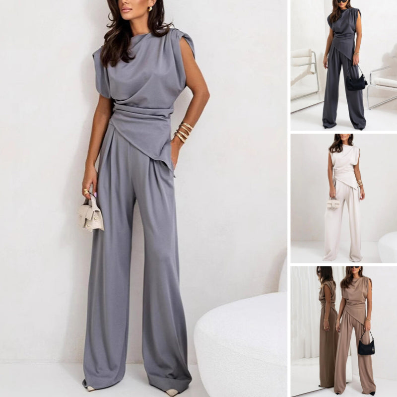 Velaura™ — Command Every Room with Effortless Elegance and Unstoppable Confidence