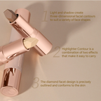 Sculptiva™ — Effortless Glow and Sculpted Definition That Boosts Your Confidence Instantly