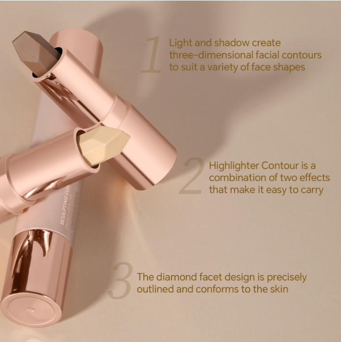 Sculptiva™ — Effortless Glow and Sculpted Definition That Boosts Your Confidence Instantly
