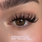 VioraMist™ — Command Every Room with Irresistible Confidence and Lasting Allure