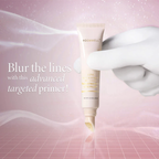 RadianceRush™ — Unlock Instant Glow and Smooth Away Years