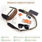 ModoLuxe™ — Glide Through Your Day with Effortless Elegance and Perfect Organization