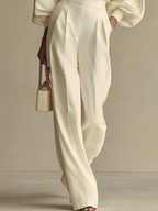 LunaSilk™ — Sculpt Your Curves and Move Freely in Effortless Elegance All Day