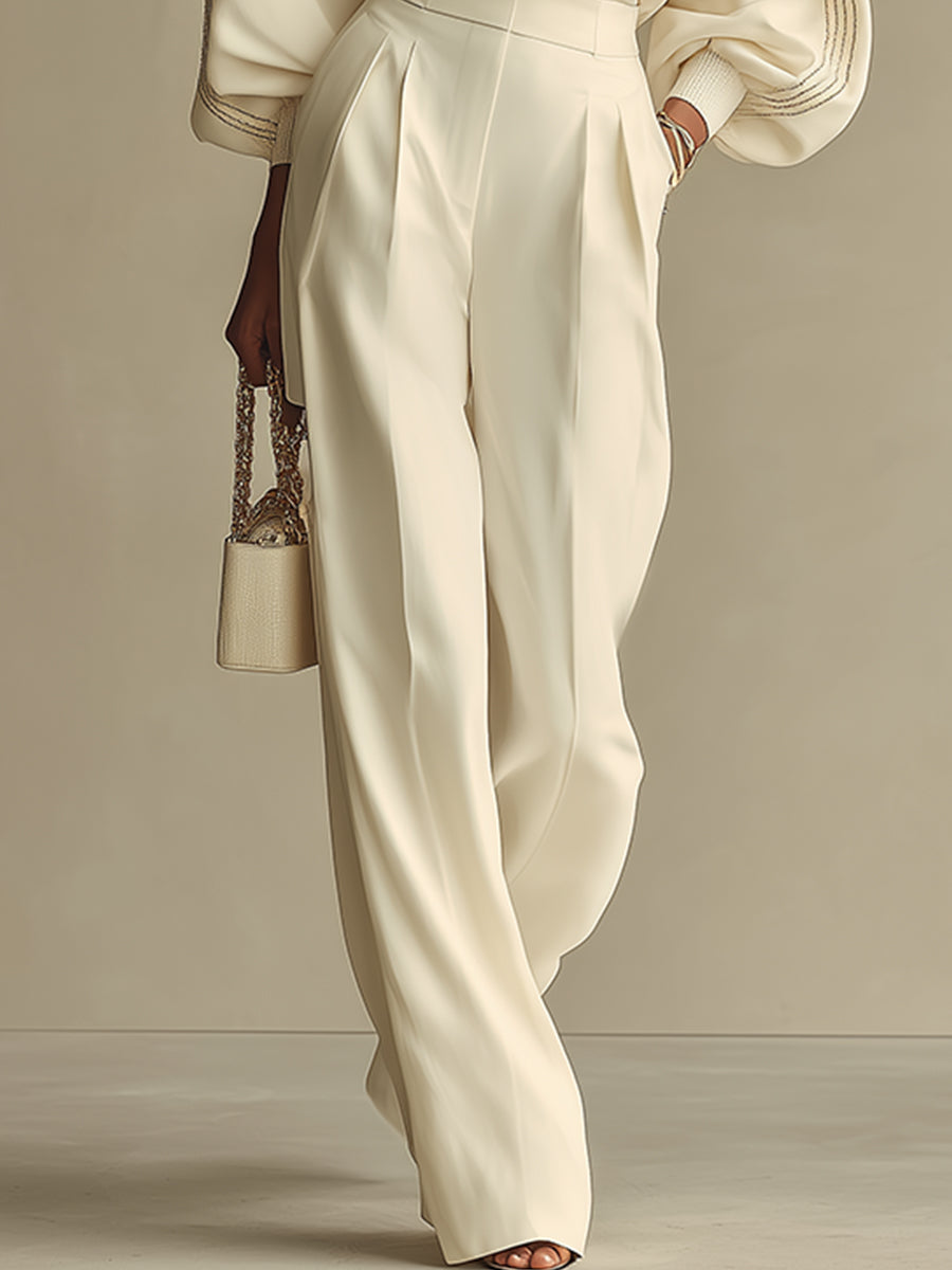 LunaSilk™ — Sculpt Your Curves and Move Freely in Effortless Elegance All Day