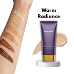 LumaVeil™ — Unlock Radiant, Flawless Skin That Lasts All Week