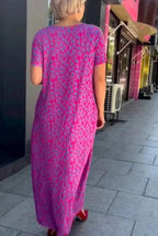 VellaraWave™ — Slip Into Effortless Confidence That Moves With You All Day
