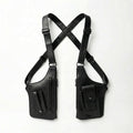 VeroEdge™ Signature Satchel — Command Attention with Effortless Style and Unshakable Confidence